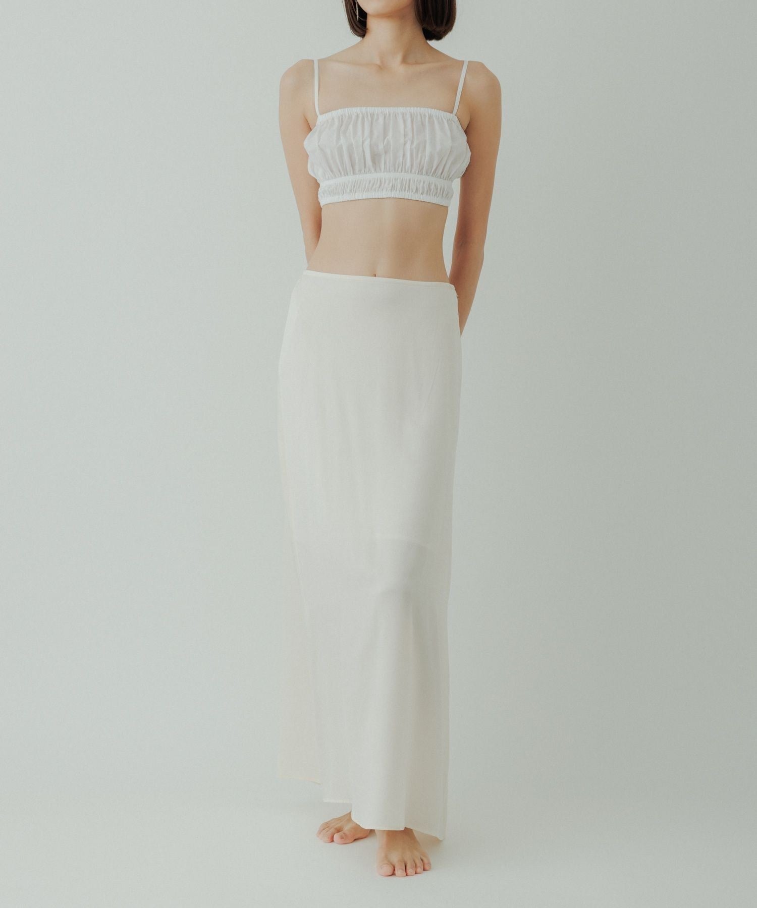 e BIOTOP | BIOTOP - ビオトープ -