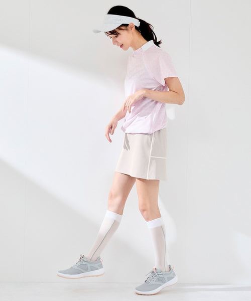 JUN&ROPÉ(ジュン アンド ロペ) / 【UVカット】【撥水】【防透け