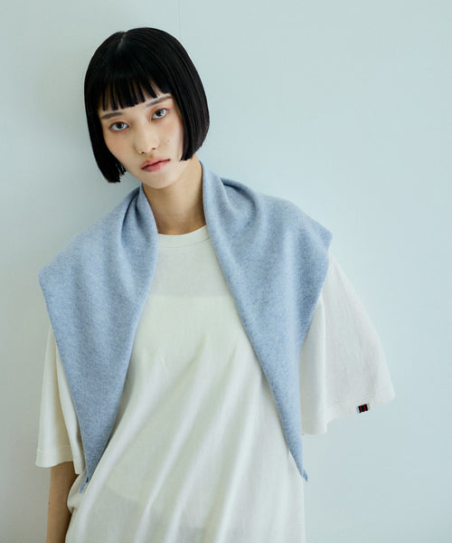 ADAM ET ROPÉ FEMME(アダム エ ロペ ファム) / 【公式サイト限定