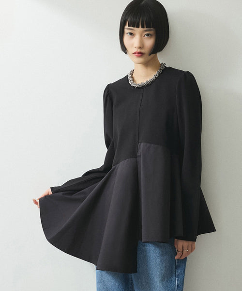 ADAM ET ROPÉ FEMME(アダム エ ロペ ファム) / 【WEB限定