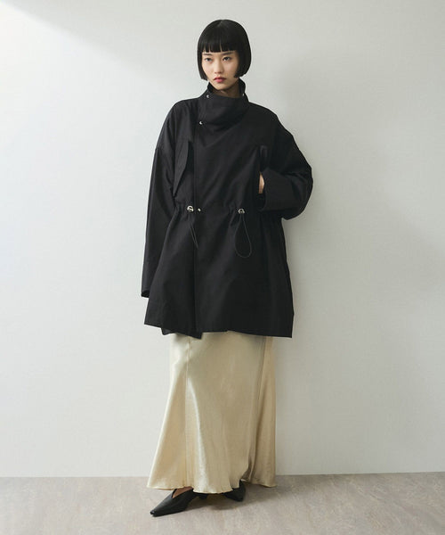 ADAM ET ROPÉ FEMME(アダム エ ロペ ファム) / 【WEB限定】スタンド