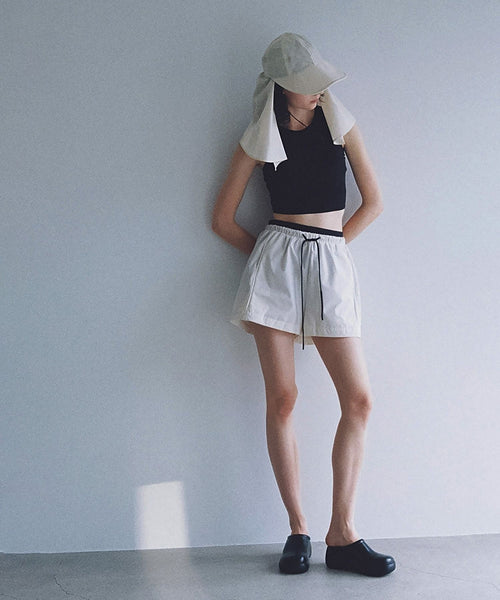 ADAM ET ROPÉ FEMME(アダム エ ロペ ファム) / 【公式サイト・実店舗