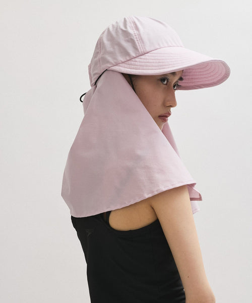 ADAM ET ROPÉ FEMME(アダム エ ロペ ファム) / 【公式サイト・実店舗