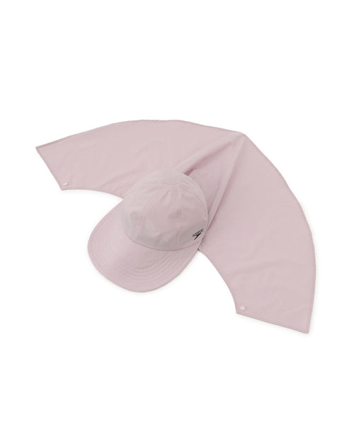 ADAM ET ROPÉ FEMME(アダム エ ロペ ファム) / 【公式サイト・実店舗