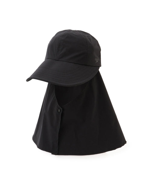 ADAM ET ROPÉ FEMME(アダム エ ロペ ファム) / 【公式サイト・実店舗