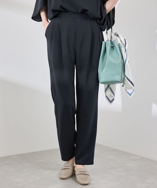 ROPÉ PICNIC(ロペピクニック) / 【イージーケア】ジョーゼット