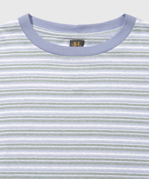 ADAM ET ROPÉ HOMME(アダム エ ロペ オム) / 【BATONER/バトナー】HAND