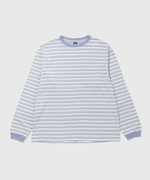 ADAM ET ROPÉ HOMME(アダム エ ロペ オム) / 【BATONER/バトナー】HAND