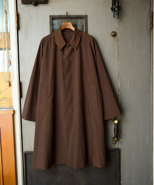 ADAM ET ROPÉ WILD LIFE TAILOR(アダム エ ロペ ワイルド ライフ