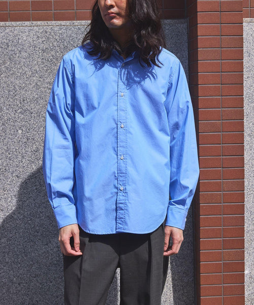 ADAM ET ROPÉ WILD LIFE TAILOR(アダム エ ロペ ワイルド ライフ