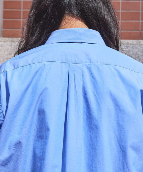 ADAM ET ROPÉ WILD LIFE TAILOR(アダム エ ロペ ワイルド ライフ