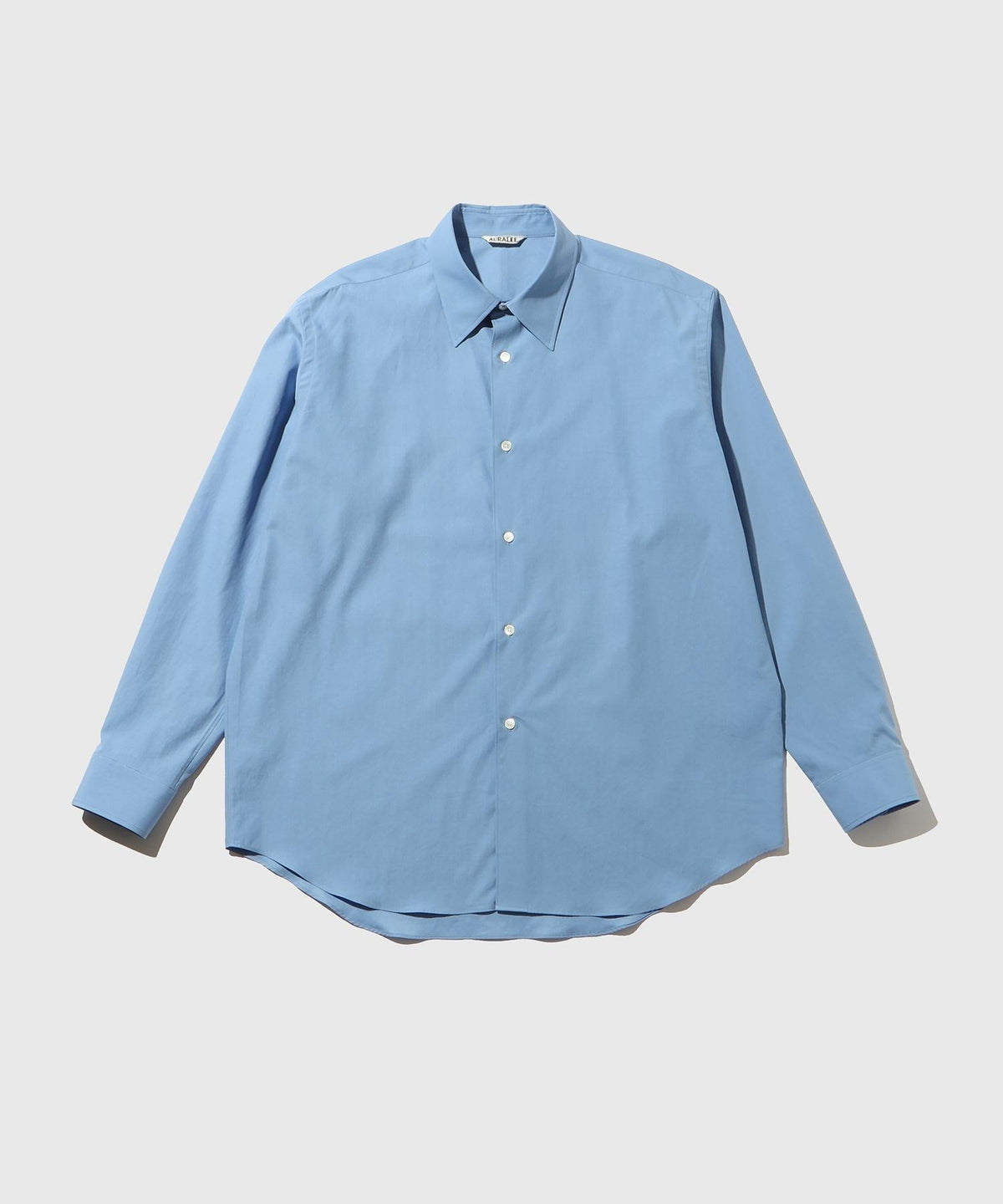 ADAM ET ROPÉ HOMME(アダム エ ロペ オム) / 【AURALEE/オーラリー