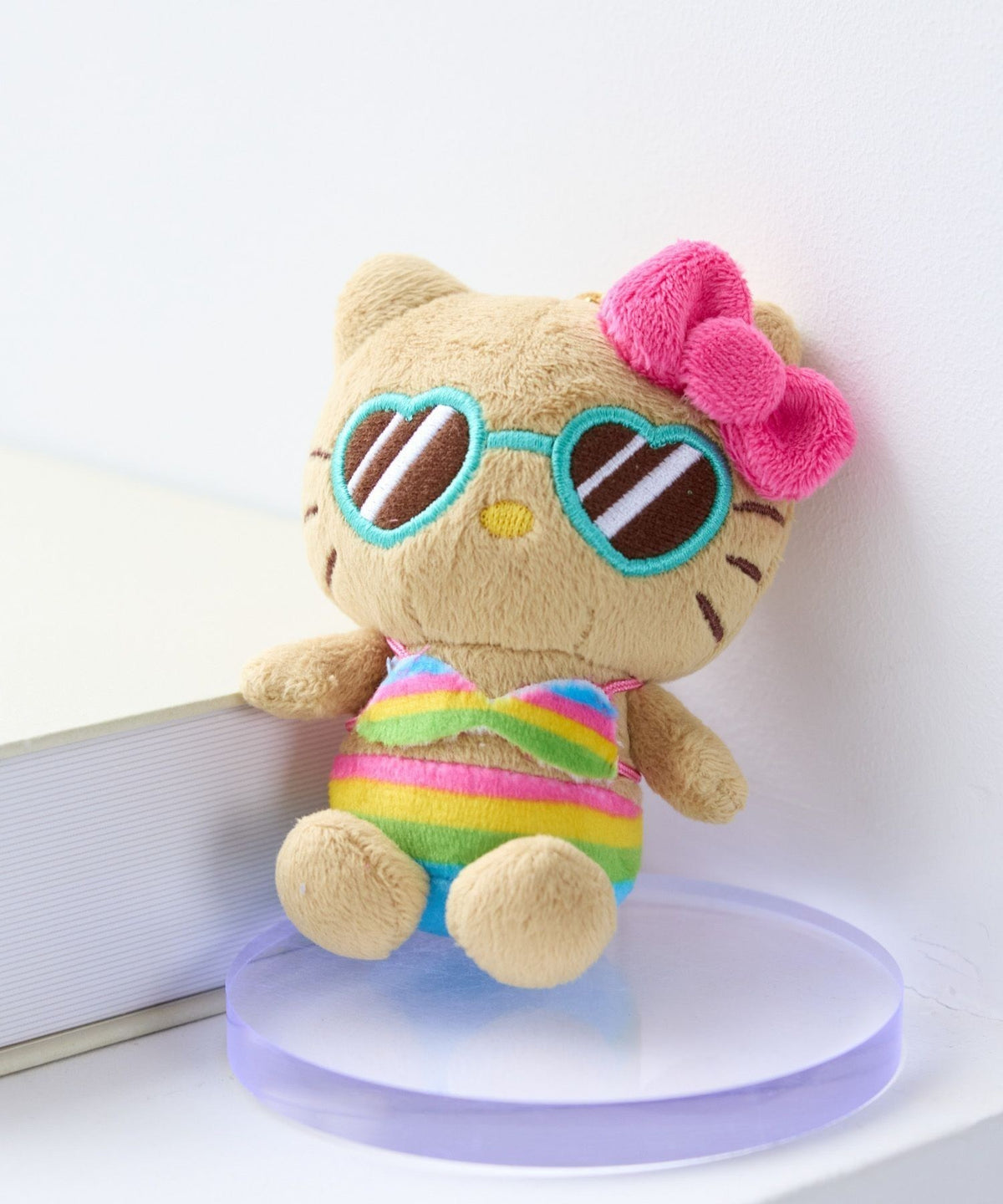 2025-A-GII15740_m_1200x.jpg?v=