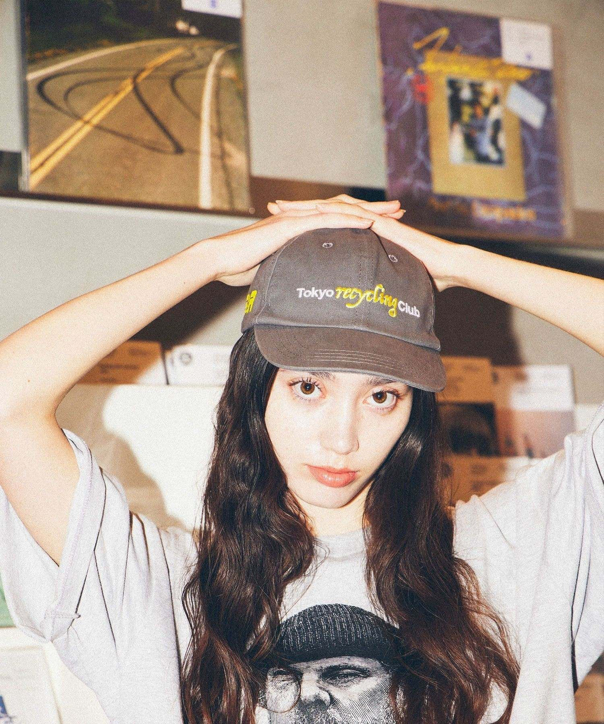 2025-A-ZPU35120_m_1200x.jpg?v=