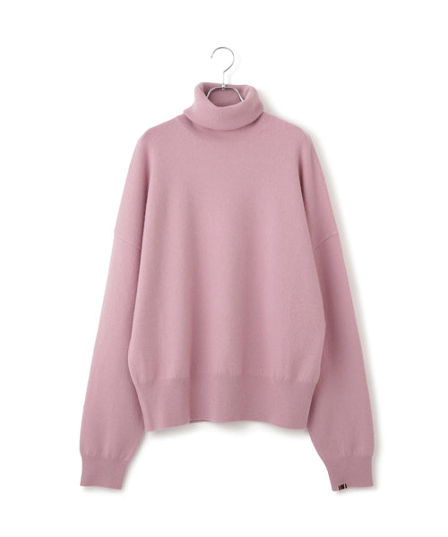 SALON adam et ropé(サロン アダム エ ロペ) / 【extreme cashmere