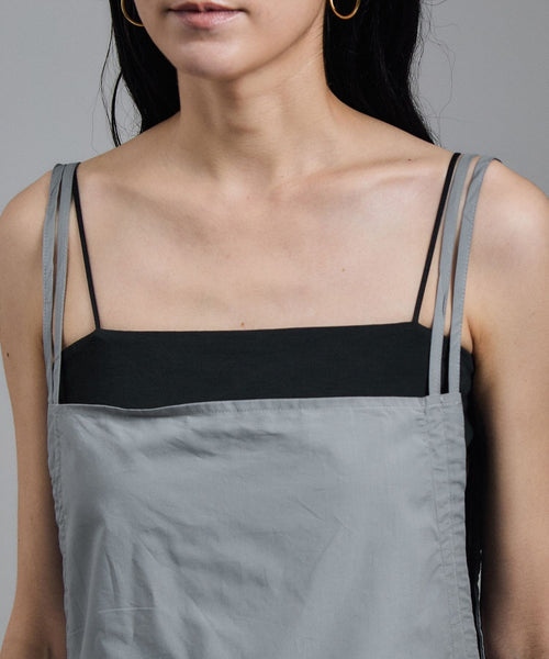 SALON adam et ropé(サロン アダム エ ロペ) / 【J'aDoRe・店舗限定