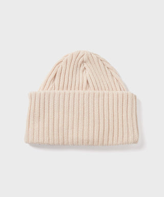 BIOTOP(ビオトープ) ニットキャップ/ビーニー 通販｜J'aDoRe JUN ONLINE