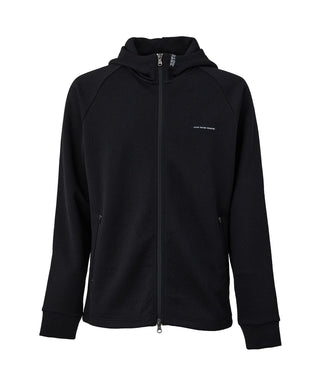 JUN&ROPÉ MEN(ジュン アンド ロペ メンズ) ジャケット/アウター 通販