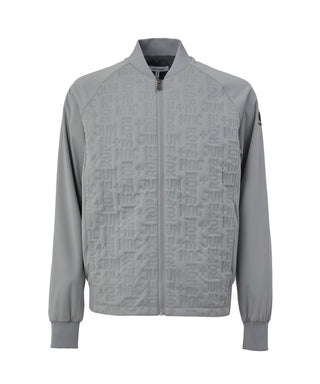 JUN&ROPÉ MEN(ジュン アンド ロペ メンズ) ジャケット/アウター 通販