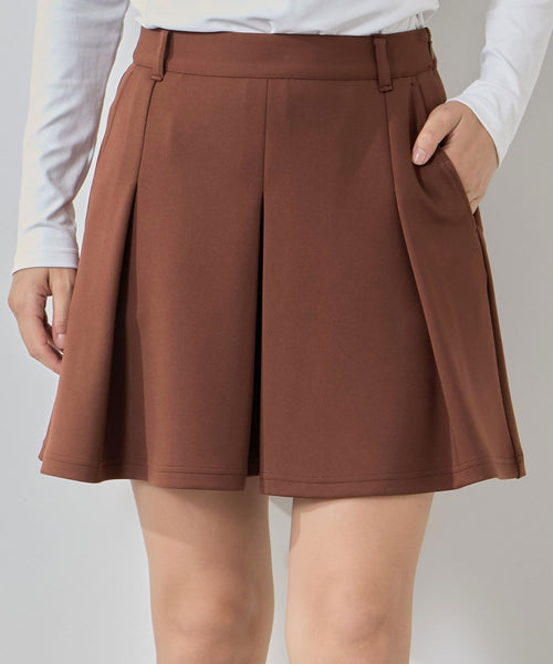 JUN&ROPÉ(ジュン アンド ロペ) / 【セットアップ対応】ダンボール