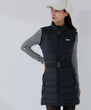 JUN&ROPÉ(ジュン アンド ロペ) ワンピース 通販｜J'aDoRe JUN ONLINE