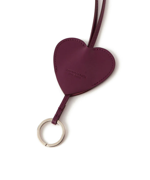 ADAM ET ROPÉ FEMME(アダム エ ロペ ファム) / 【JANE SMITH（ジェーン