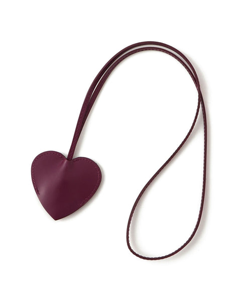 ADAM ET ROPÉ FEMME(アダム エ ロペ ファム) / 【JANE SMITH（ジェーン