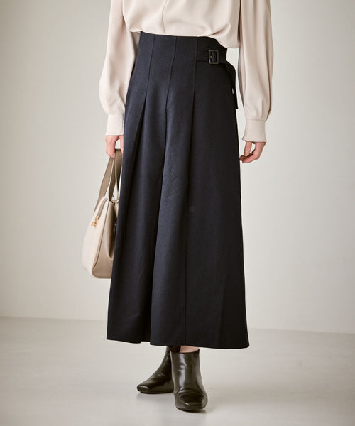 ROPÉ PICNIC(ロペピクニック) / レディハンサムシリーズ ウールライク