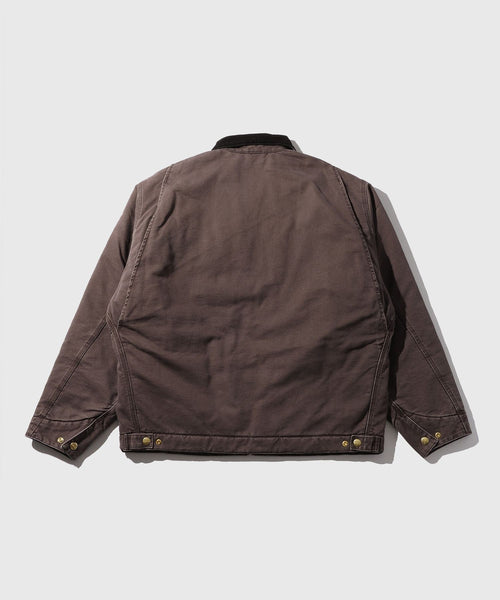 ADAM ET ROPÉ HOMME(アダム エ ロペ オム) / 【carhartt/カーハート