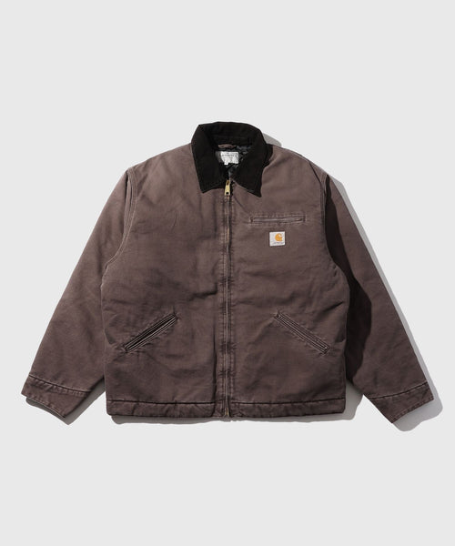 ADAM ET ROPÉ HOMME(アダム エ ロペ オム) / 【carhartt/カーハート