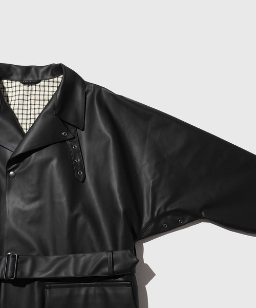 ADAM ET ROPÉ WILD LIFE TAILOR(アダム エ ロペ ワイルド ライフ