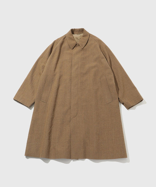 ADAM ET ROPÉ WILD LIFE TAILOR(アダム エ ロペ ワイルド ライフ