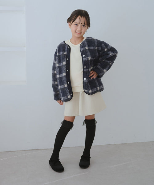 ROPÉ PICNIC KIDS(ロペピクニック キッズ) / 【KIDS/キッズ