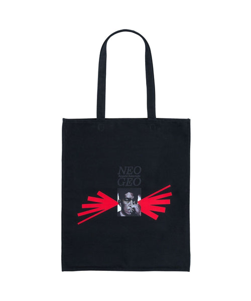 bonjour records(ボンジュールレコード) / RYUICHI SAKAMOTO Archive