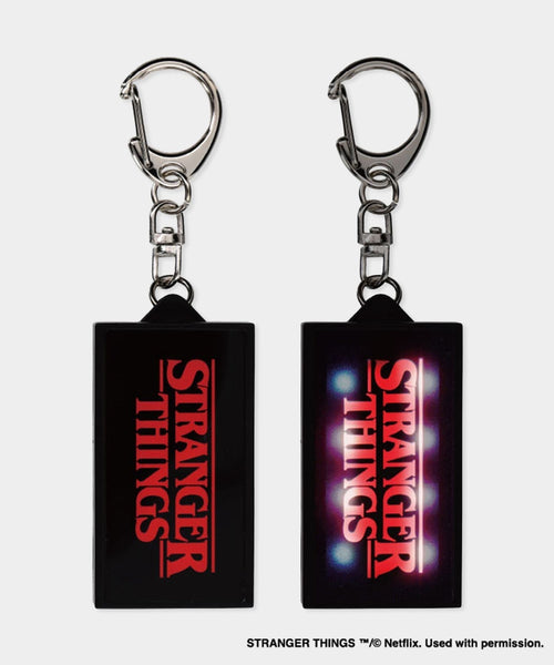 NETFLIX(ネットフリックス) / 「ストレンジャー・シングス 未知の世界