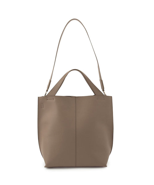 SALON adam et ropé(サロン アダム エ ロペ) / 【WEB限定】軽量トート