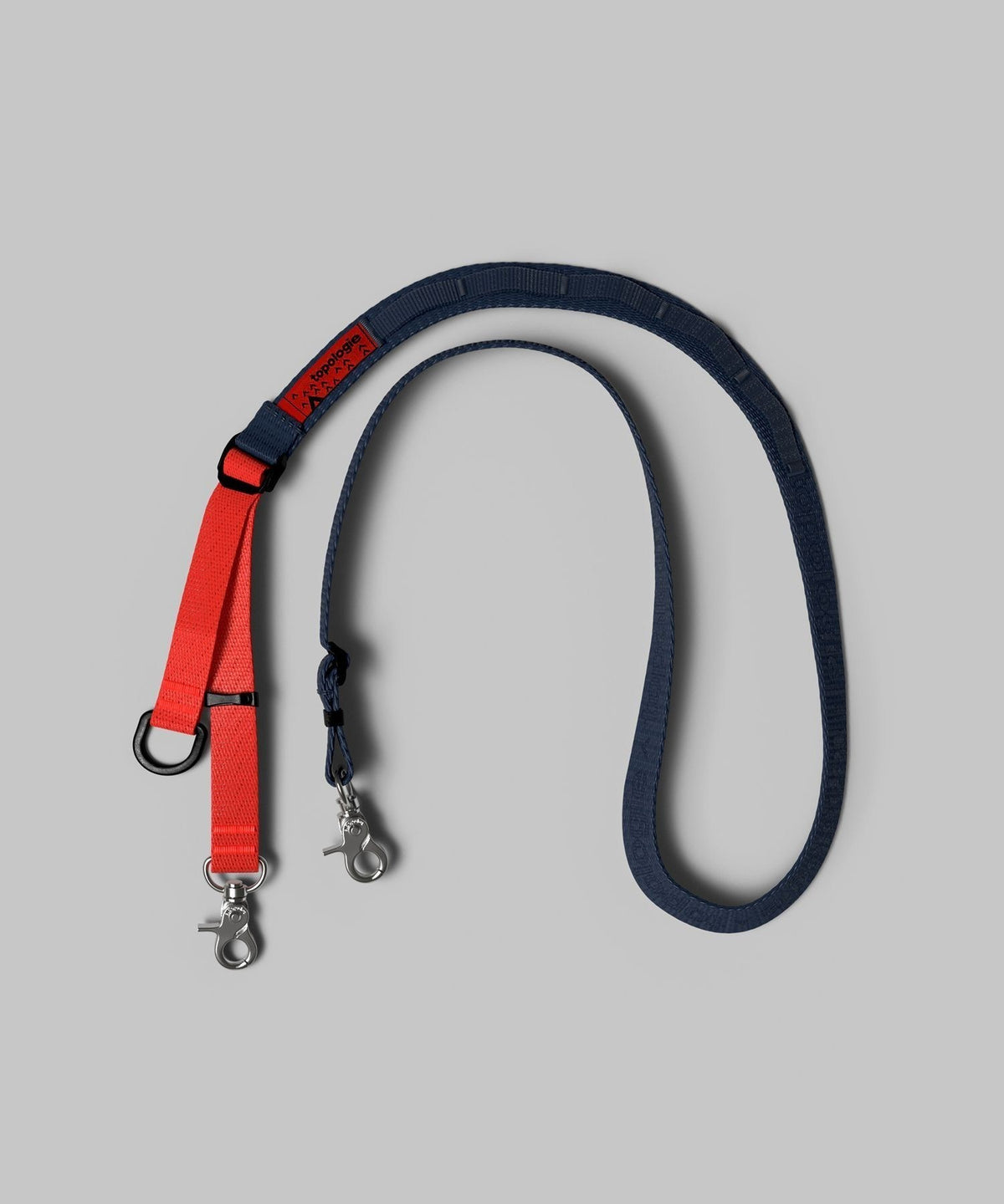 2025-C-EFZ35020_m_1200x.jpg?v=