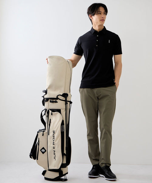 JUN&ROPÉ MEN(ジュン アンド ロペ メンズ) / 【JONESコラボ】【軽量