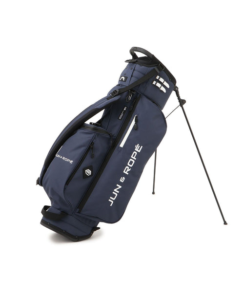 JUN&ROPÉ MEN(ジュン アンド ロペ メンズ) / 【JONESコラボ】【軽量