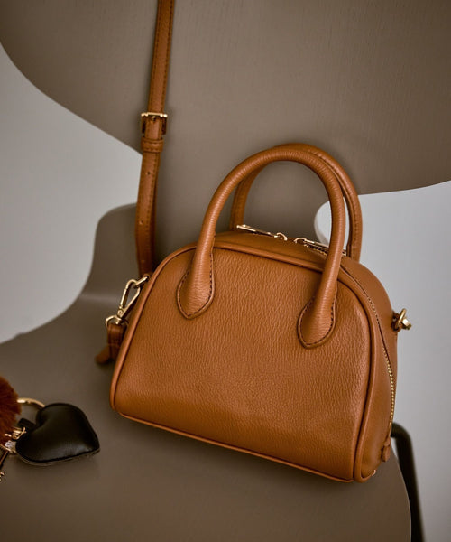 ROPÉ PICNIC(ロペピクニック) / 旅するボストンバッグ ソフト