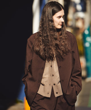 SALON adam et ropé(サロン アダム エ ロペ) (americana) 通販｜J