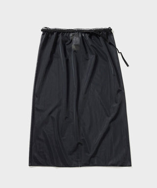 BIOTOP(ビオトープ) スカート (レディース) 通販｜J'aDoRe JUN ONLINE