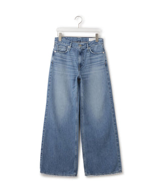 ADAM ET ROPÉ FEMME(アダム エ ロペ ファム) パンツ 通販｜J'aDoRe JUN