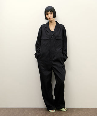 オールインワン/サロペット (レディース) 通販｜J'aDoRe JUN ONLINE