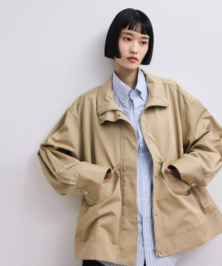 ADAM ET ROPÉ FEMME(アダム エ ロペ ファム) ジャケット/アウター 通販