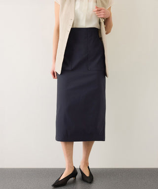 ROPÉ(ロペ) スカート 通販｜J'aDoRe JUN ONLINE