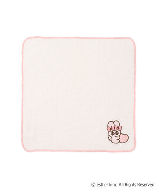 ROPÉ PICNIC(ロペピクニック) 通販｜J'aDoRe JUN ONLINE