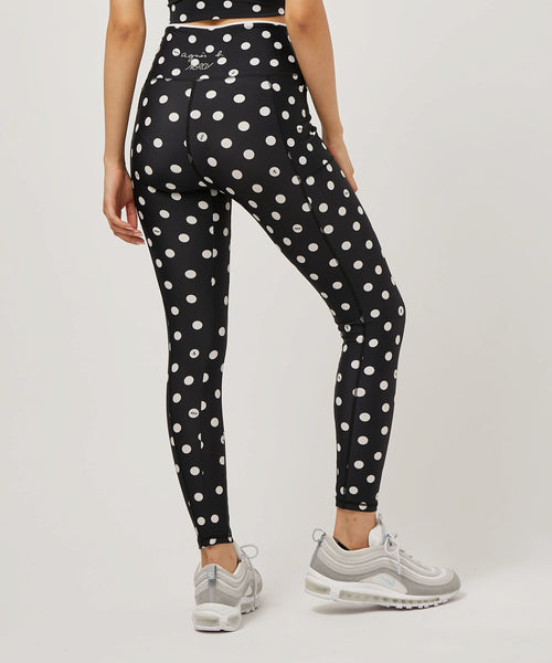 NERGY(ナージー) / ＜好評につき追加！＞【agnes b.×NERGY】水陸両用