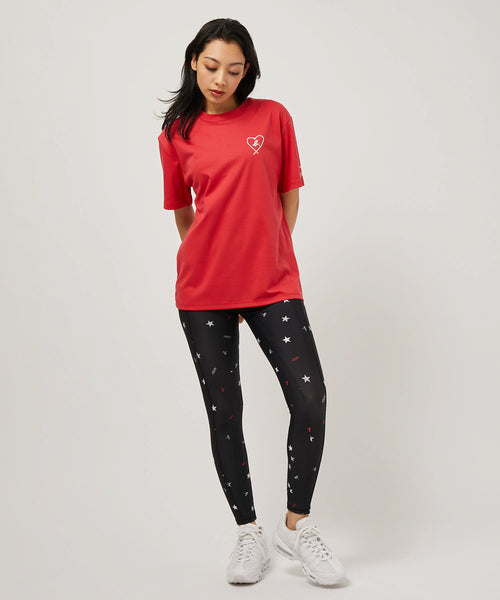 NERGY(ナージー) / ＜好評につき追加！＞【agnes b.×NERGY】水陸両用