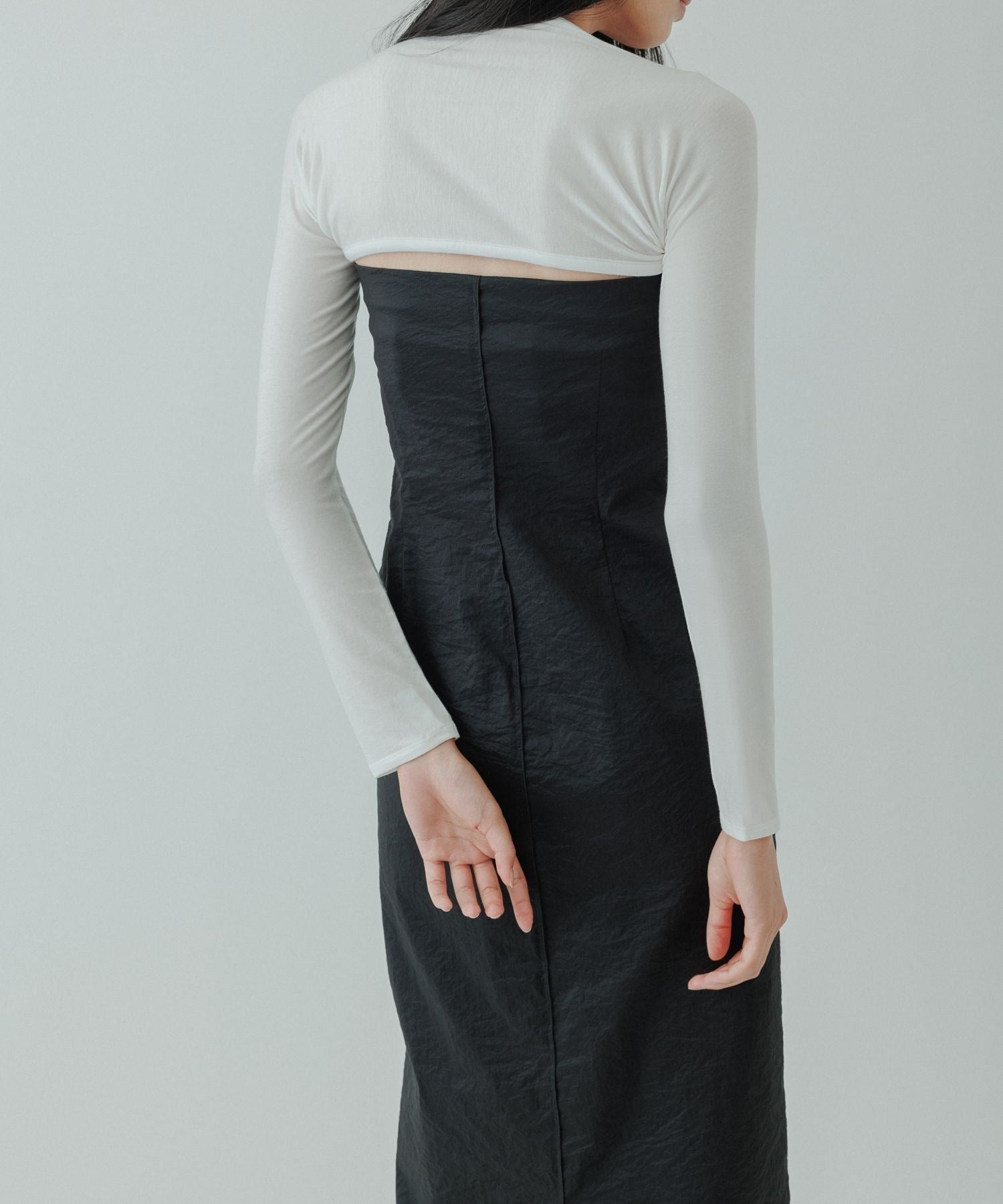 e BIOTOP | BIOTOP - ビオトープ -